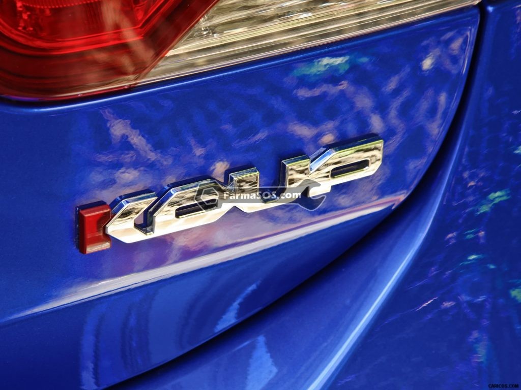 Kia Cerato Coupe 2011 2012 4 1024x768 مشخصات فنی کیا سراتو کوپه مدل 2010 تا 2013