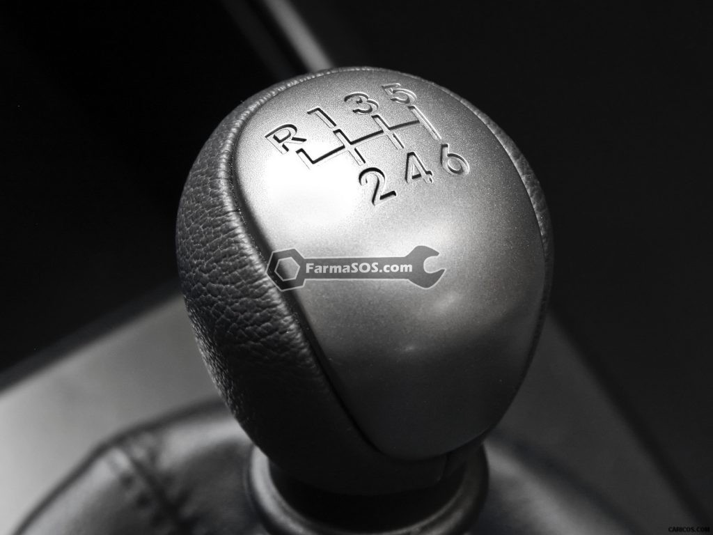 Kia Cerato Coupe 2011 2012 8 1024x768 مشخصات فنی کیا سراتو کوپه مدل 2010 تا 2013