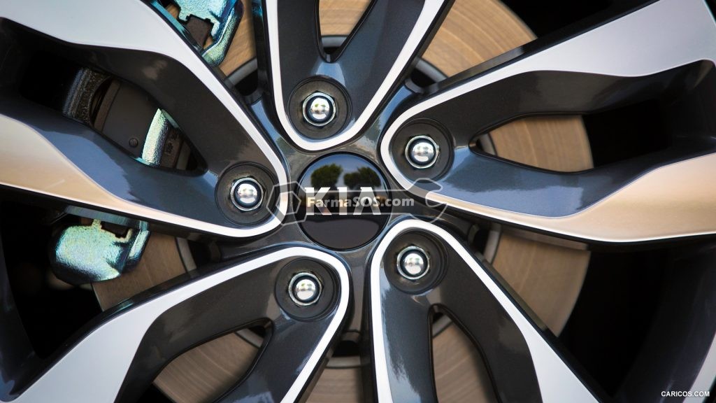 Kia Optima 2015 2015 4 1024x576 مشخصات فنی کیا اپتیما مدل 2014 تا 2015