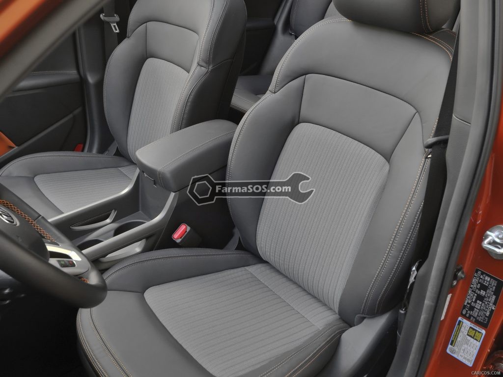 Kia Sportage 2012 2015 5 1024x768 مشخصات فنی کیا اسپورتیج مدل 2012 تا 2015