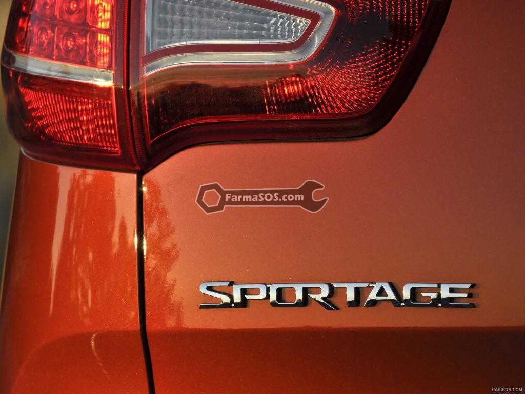 Kia Sportage 2012 2015 9 1024x768 مشخصات فنی کیا اسپورتیج مدل 2012 تا 2015